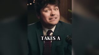 Nick Fuentes GOES OFF "We were pushed here. The Jеws pushed us to this point." Share This!