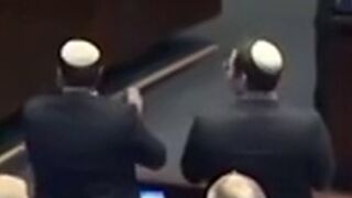 Big Banks Prepare for Compliance Based Currency