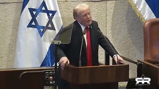 Big Banks Prepare for Compliance Based Currency