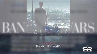 Big Banks Prepare for Compliance Based Currency