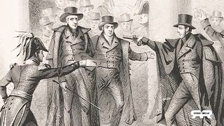 Big Banks Prepare for Compliance Based Currency