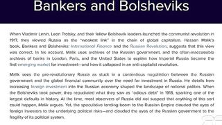 Big Banks Prepare for Compliance Based Currency