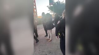 Drill Rapper Suave Drilly Shot Dead in the South Bronx