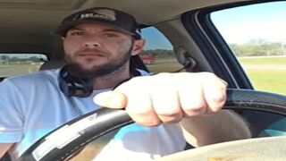 100 Bucks and You will be The Best Among the Groyps!