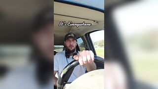 100 Bucks and You will be The Best Among the Groyps!