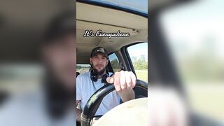 100 Bucks and You will be The Best Among the Groyps!