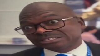 FAR MORE People are Dying in Nigeria than Palestine Yet All we Hear is Hamas, Palestine, Jews.... Wonder Why?