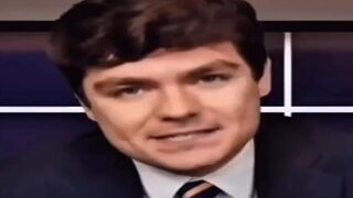 We're Coming for ALL OF IT!