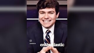 We're Coming for ALL OF IT!