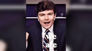 We're Coming for ALL OF IT!