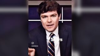 We're Coming for ALL OF IT!