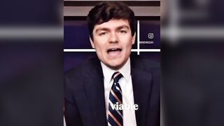 We're Coming for ALL OF IT!