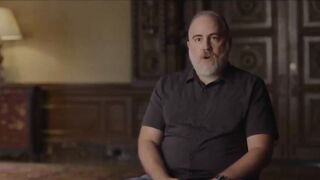 Secretary of State Marco Rubio reveals that UFOs have been observed flying over restricted U.S. nuclear facilities which are not from our world.