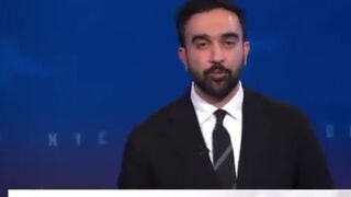 New York City’s possible next mayor, Zohran Mamdani, says he plans to legalize prostitution