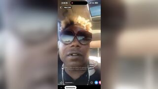 Man Fatally Shot During Livestream In Memphis