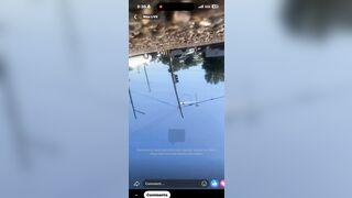 Man Fatally Shot During Livestream In Memphis