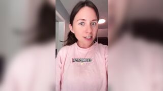 She just EXPOSED the lefts hypocrisy in 2 minutes