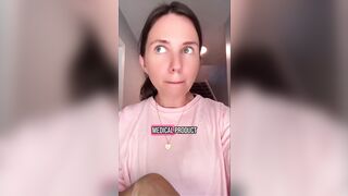 She just EXPOSED the lefts hypocrisy in 2 minutes