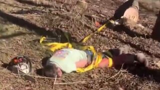 Could he had prevented this from happening