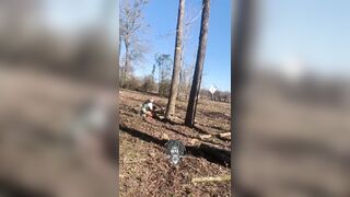 Could he had prevented this from happening