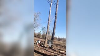 Could he had prevented this from happening