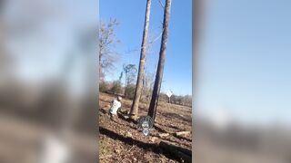 Could he had prevented this from happening