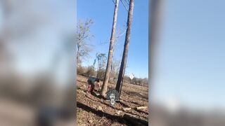 Could he had prevented this from happening