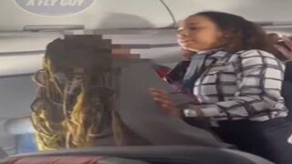 Where's the Burger King when you need them?