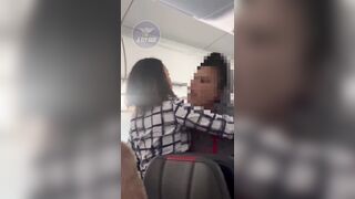 Where's the Burger King when you need them?