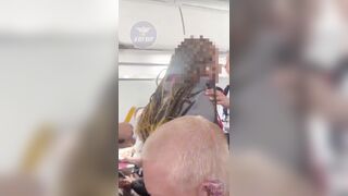 Where's the Burger King when you need them?