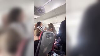 Where's the Burger King when you need them?