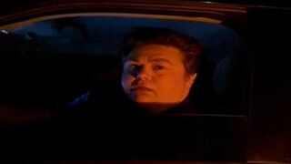 Heartless Woke Leftist Caught Dropping Dogs off on the Side of the Road