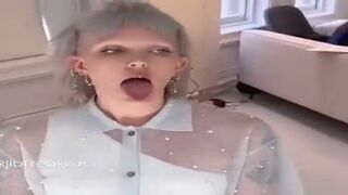 Whacky Leftist Women are Getting "Ugly" Haircuts to Repel MAGA Men.. LOL