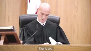 Feral savage who murdered 3-year-old Julian Wood found guilty on all counts