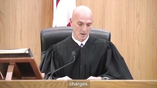 Feral savage who murdered 3-year-old Julian Wood found guilty on all counts