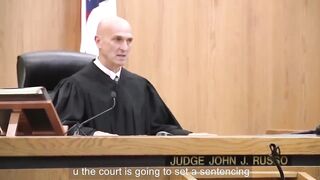 Feral savage who murdered 3-year-old Julian Wood found guilty on all counts