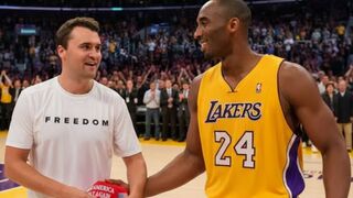 I feel a deep sense of anger regarding politics.