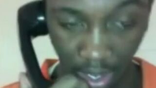 FLASHBACK: 2013 - The knockout game (which only attacked Whites)