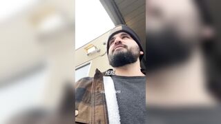 Liberal women are the worst.