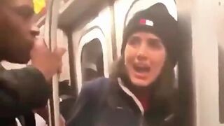 Where are all the real men at