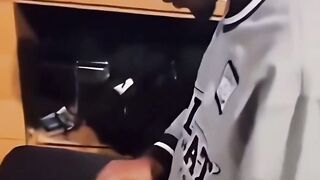 "We wuz billdtin siv'alizetions!"