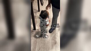 The usual culture with the usual suspects.