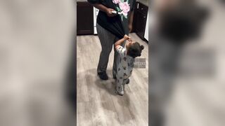 The usual culture with the usual suspects.