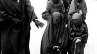 IN ISLAM WOMEN ARE ANIMALS: NOTHING MORE THAN S*X SLAVES