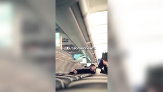 I feel like it might be time for the Internet to go away