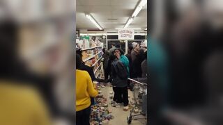 "EBT Down" the movie