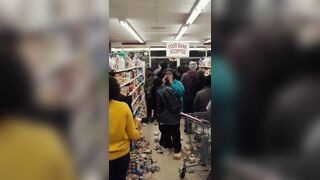 "EBT Down" the movie