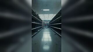 "EBT Down" the movie