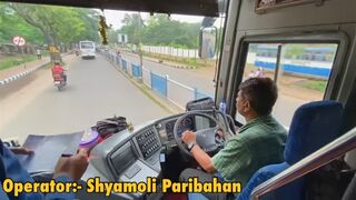 These are the types of scum that now drive on American roads.