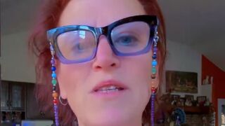 Bad news for MAGA men when SNAP benefits go away